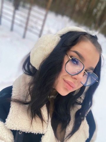 Дарина
